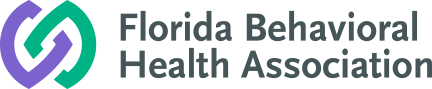 FBHA logo